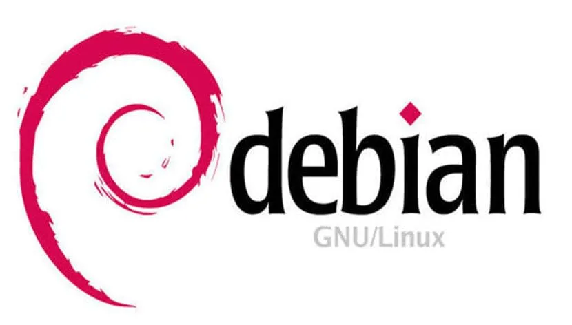 如何优雅地升级 Debian 内核
